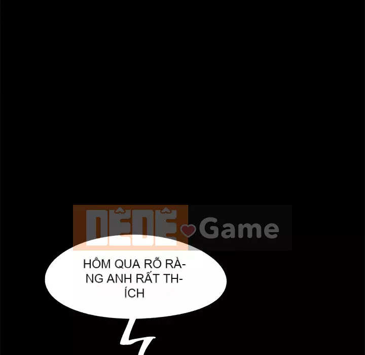 Phải có một người vợ tốt Chương 39-40