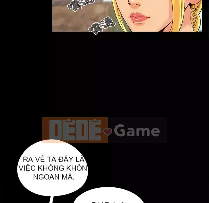 Phải có một người vợ tốt Chương 39-40