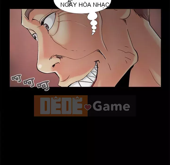 Phải có một người vợ tốt Chương 39-40