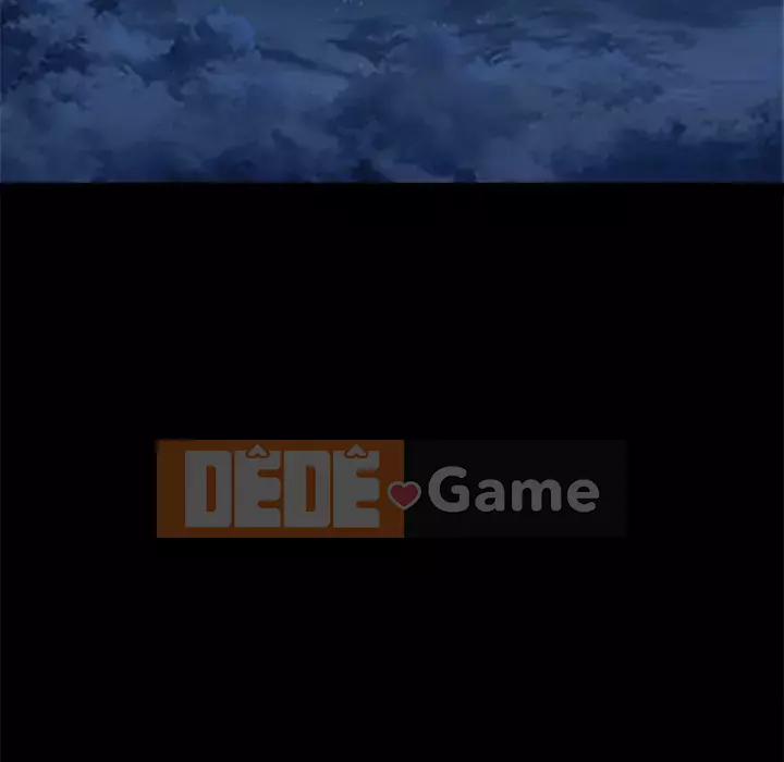 Phải có một người vợ tốt Chương 39-40