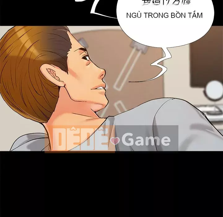 Phải có một người vợ tốt Chương 39-40