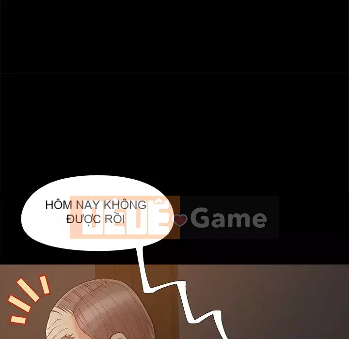 Phải có một người vợ tốt Chương 39-40