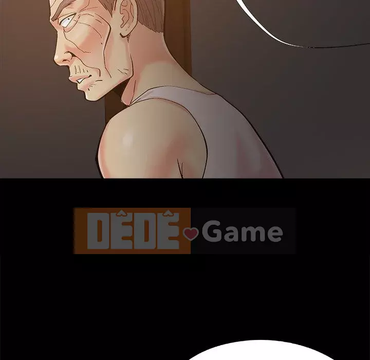 Phải có một người vợ tốt Chương 39-40