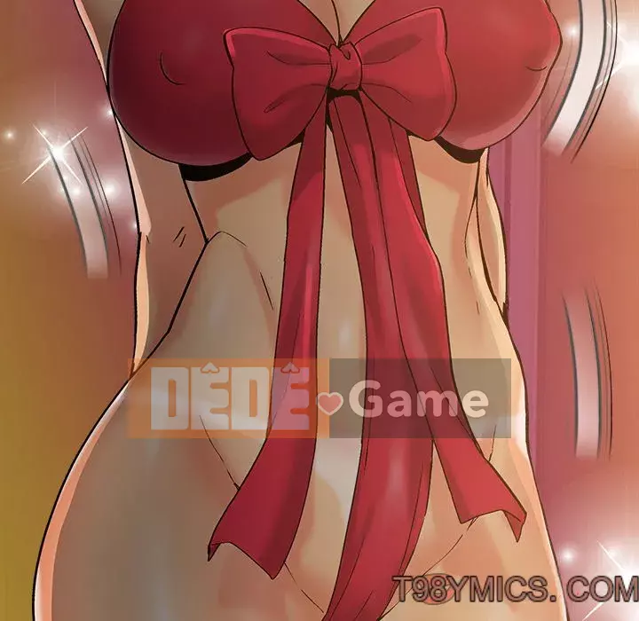 Phải có một người vợ tốt Chương 39-40