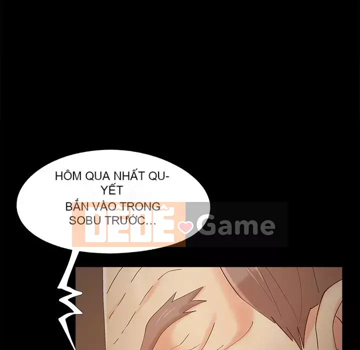 Phải có một người vợ tốt Chương 39-40