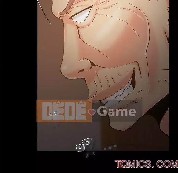 Phải có một người vợ tốt Chương 39-40