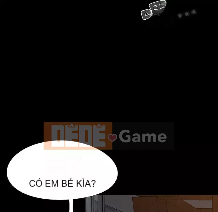 Phải có một người vợ tốt Chương 39-40