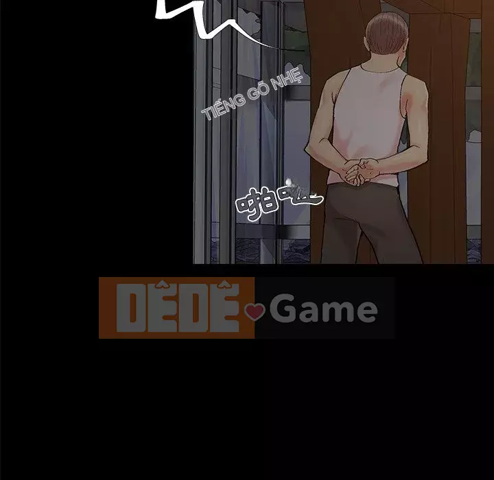 Phải có một người vợ tốt Chương 39-40
