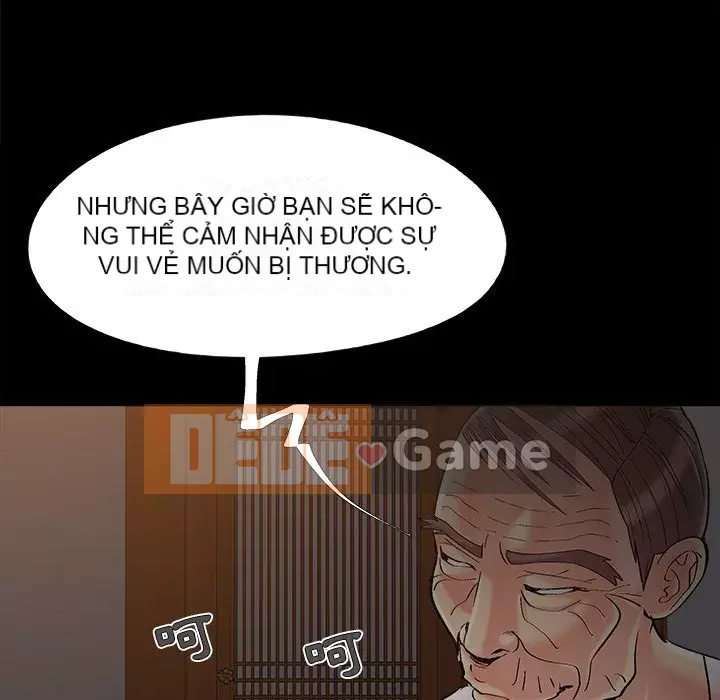 Phải có một người vợ tốt Chương 39-40