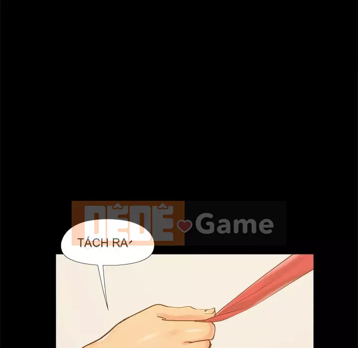 Phải có một người vợ tốt Chương 39-40