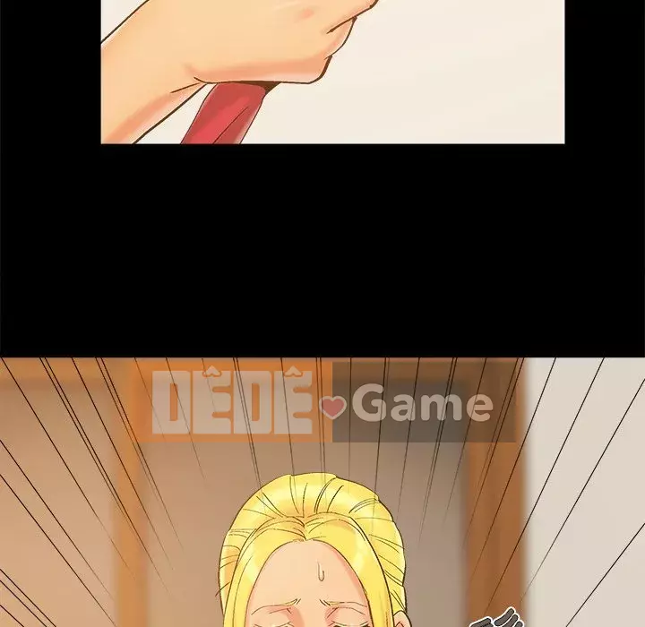 Phải có một người vợ tốt Chương 39-40