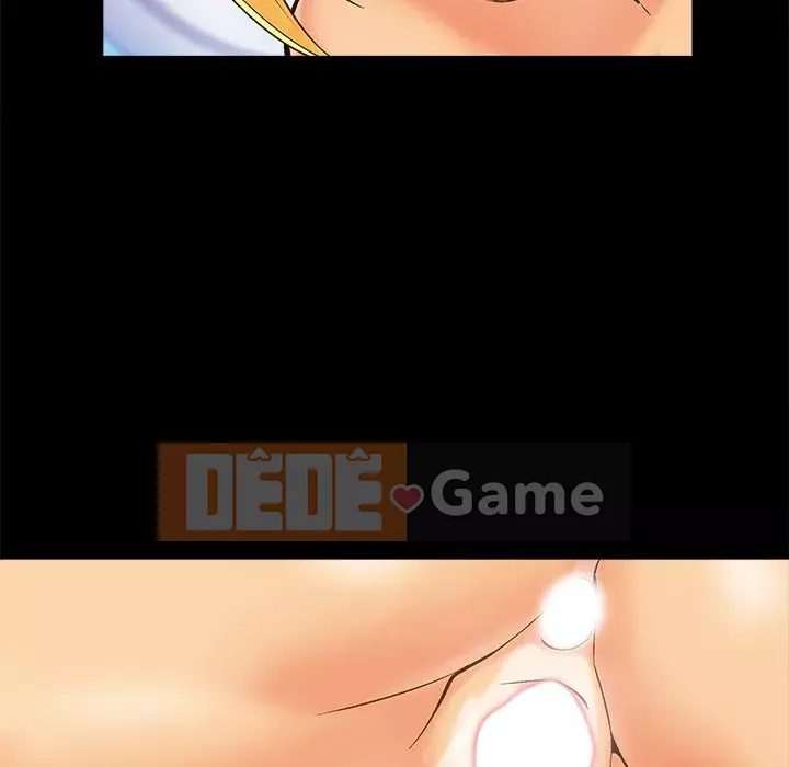 Phải có một người vợ tốt Chương 39-40