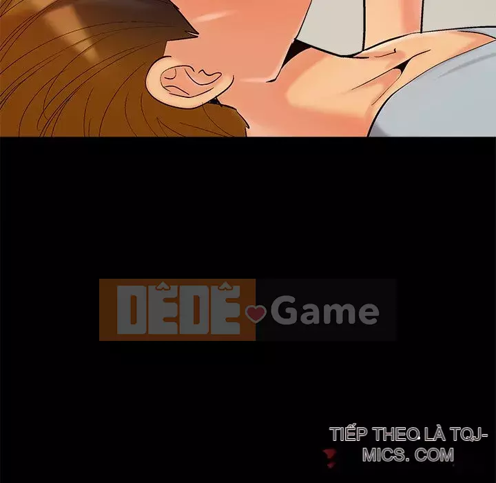 Phải có một người vợ tốt Chương 39-40