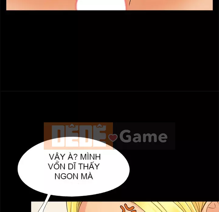 Phải có một người vợ tốt Chương 39-40