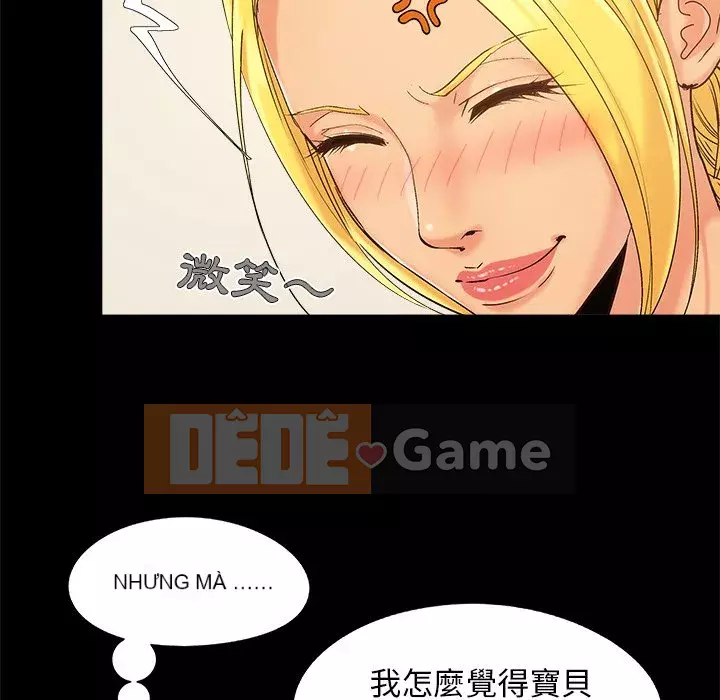 Phải có một người vợ tốt Chương 39-40