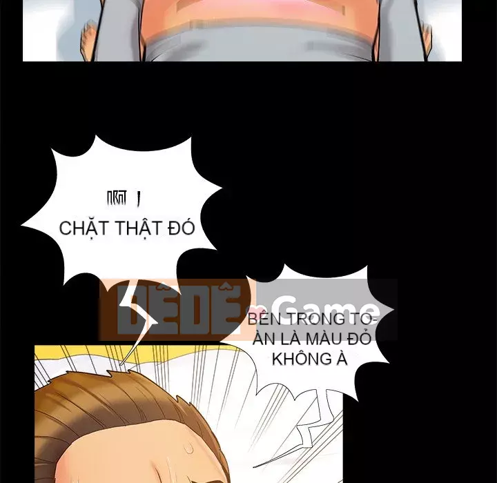 Phải có một người vợ tốt Chương 39-40