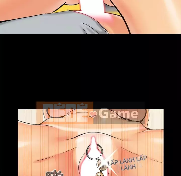 Phải có một người vợ tốt Chương 39-40