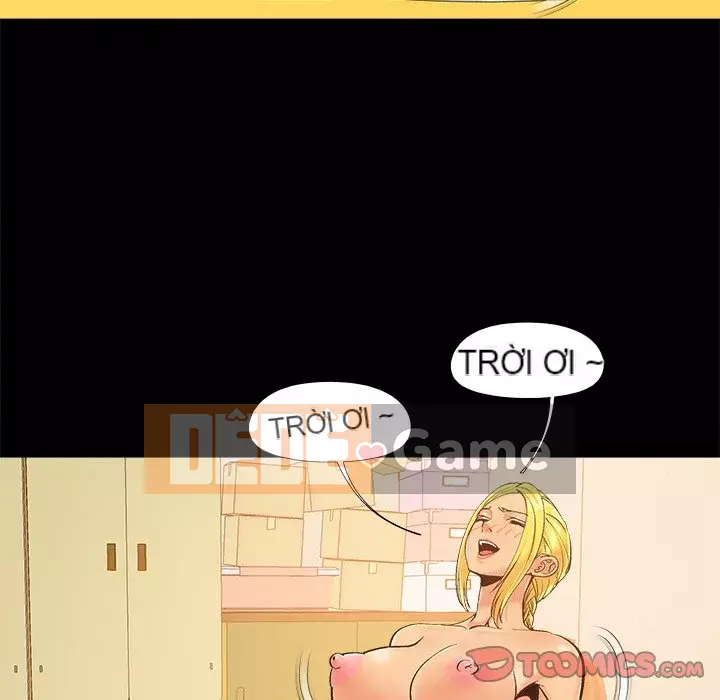 Phải có một người vợ tốt Chương 39-40