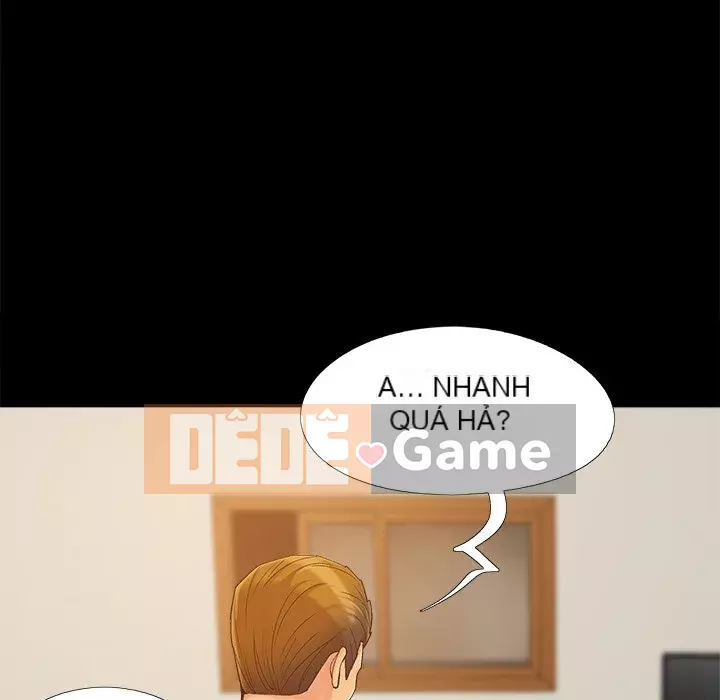 Phải có một người vợ tốt Chương 39-40
