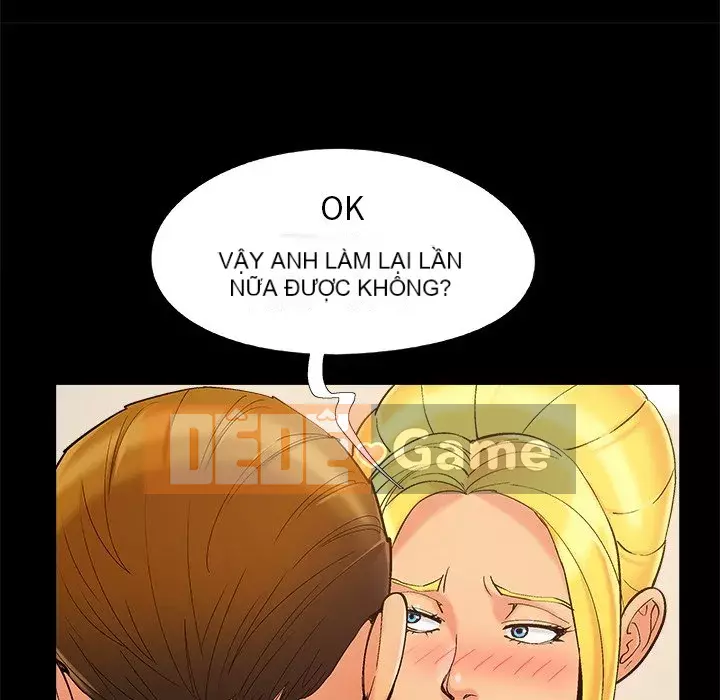 Phải có một người vợ tốt Chương 39-40