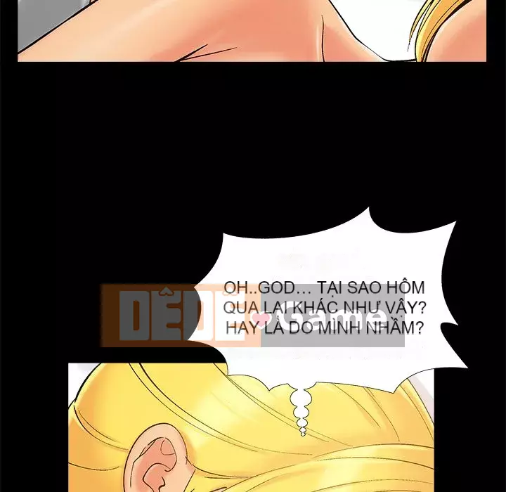 Phải có một người vợ tốt Chương 39-40
