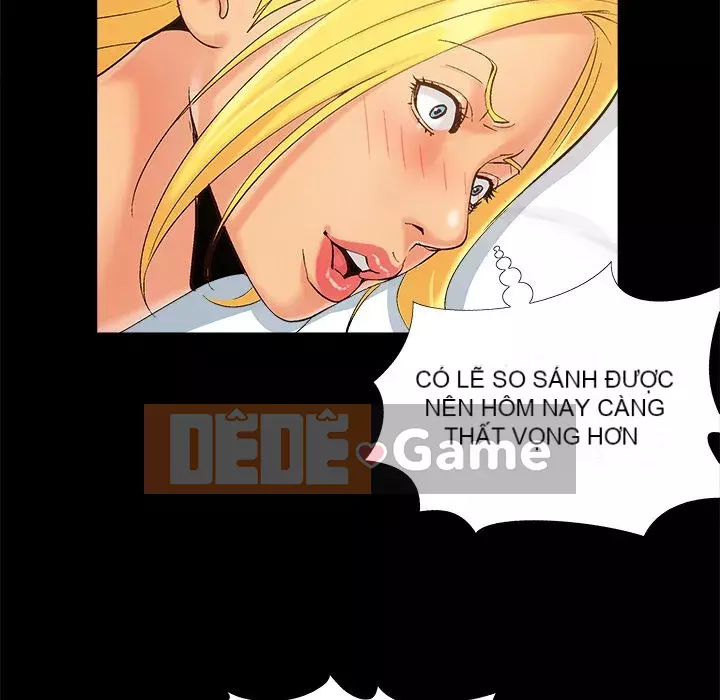 Phải có một người vợ tốt Chương 39-40