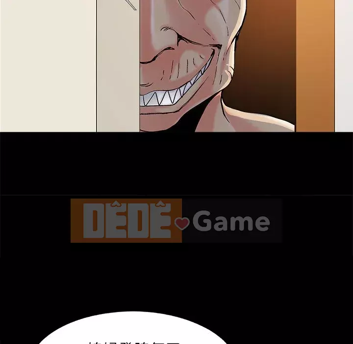 Phải có một người vợ tốt Chương 39-40