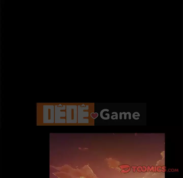 Phải có một người vợ tốt Chương 39-40