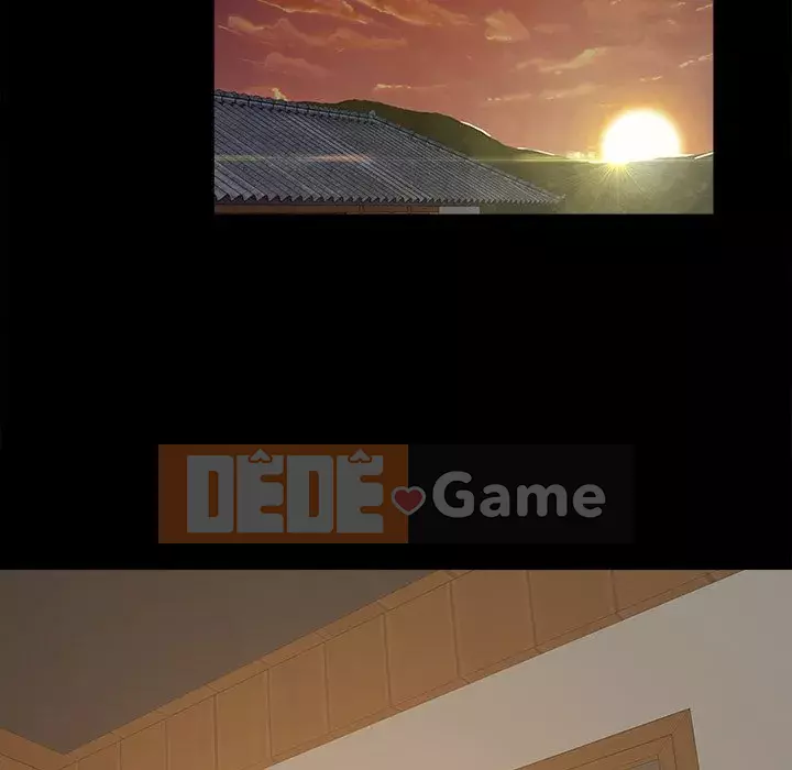 Phải có một người vợ tốt Chương 39-40