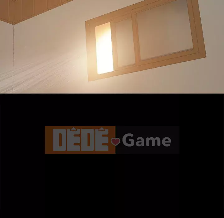 Phải có một người vợ tốt Chương 39-40