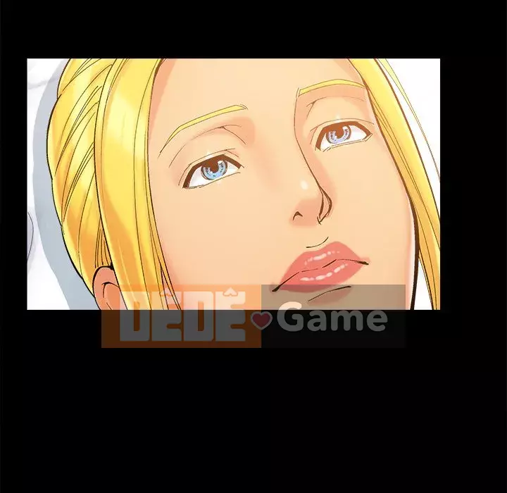 Phải có một người vợ tốt Chương 39-40