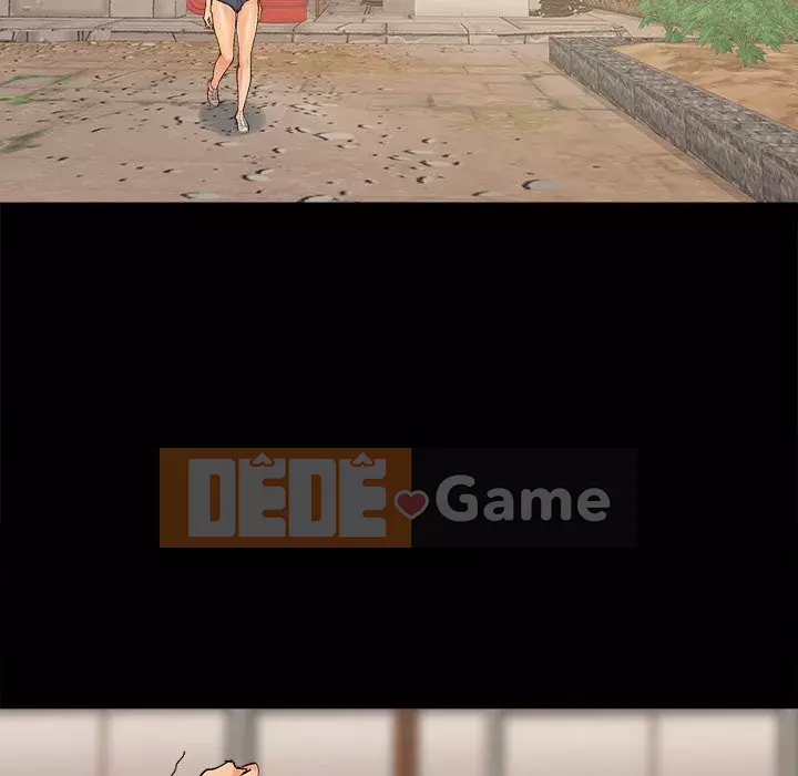 Phải có một người vợ tốt Chương 39-40