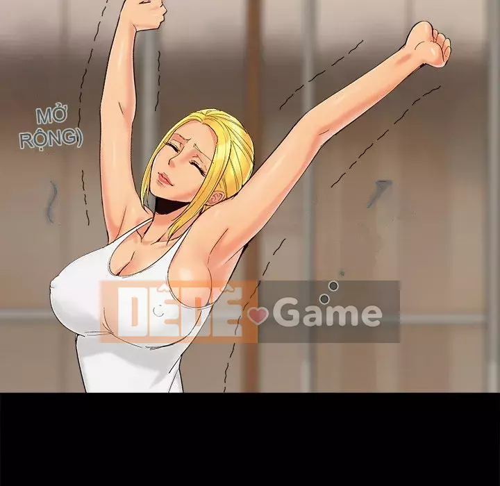 Phải có một người vợ tốt Chương 39-40