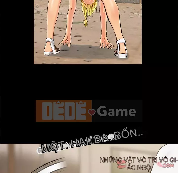 Phải có một người vợ tốt Chương 39-40