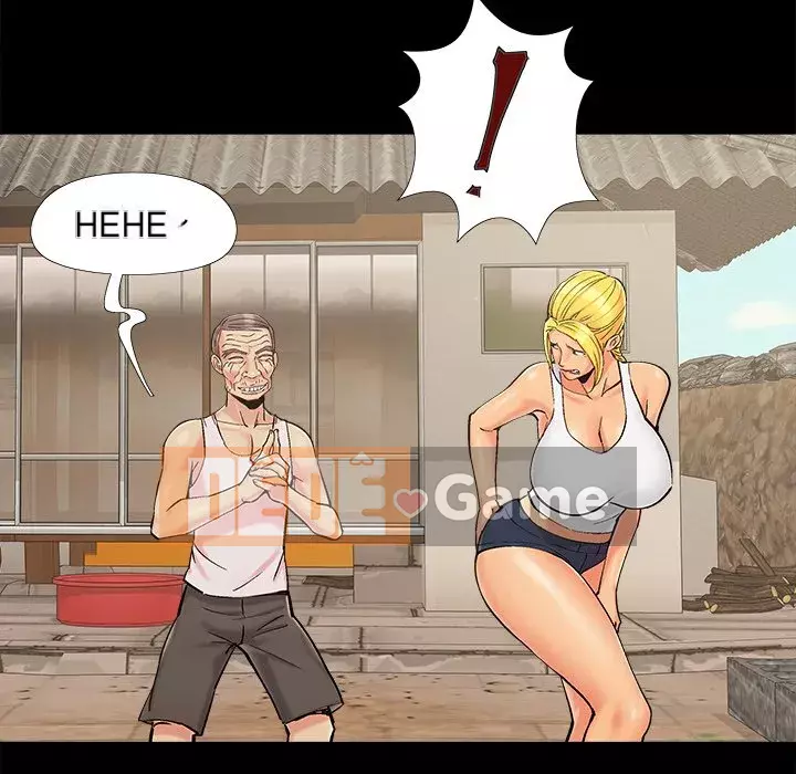 Phải có một người vợ tốt Chương 39-40