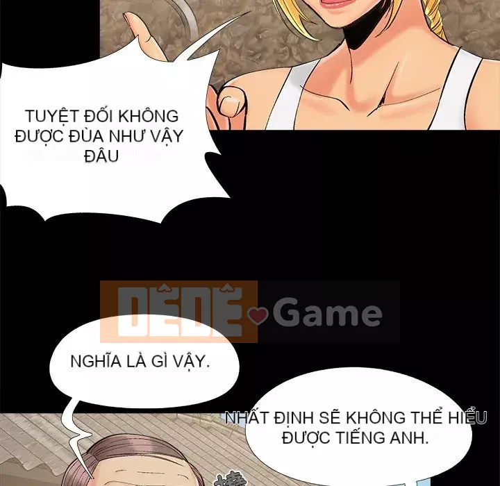 Phải có một người vợ tốt Chương 39-40