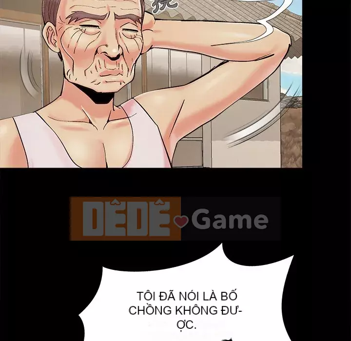 Phải có một người vợ tốt Chương 39-40