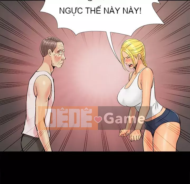 Phải có một người vợ tốt Chương 39-40