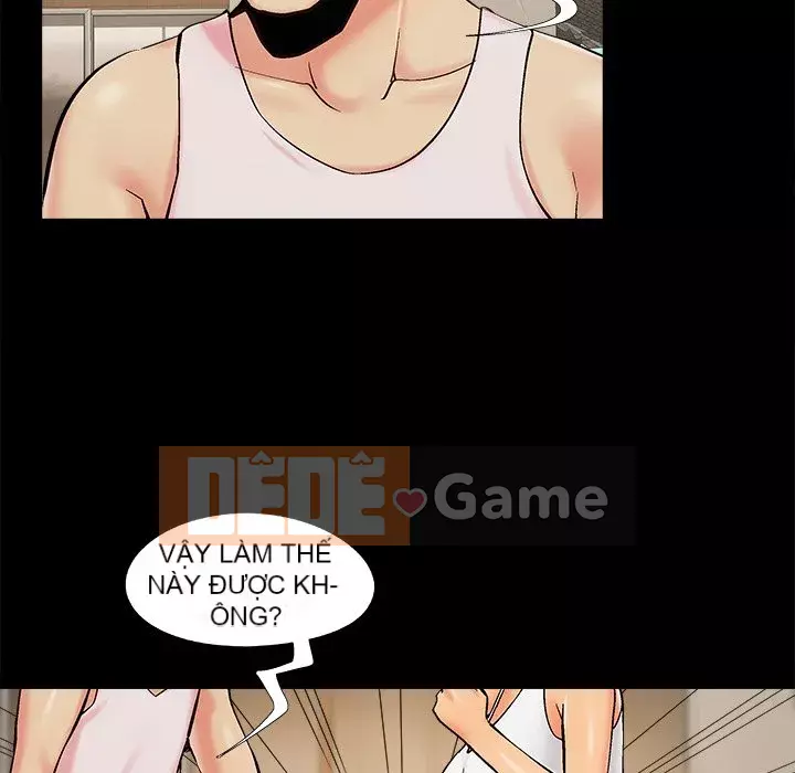 Phải có một người vợ tốt Chương 39-40