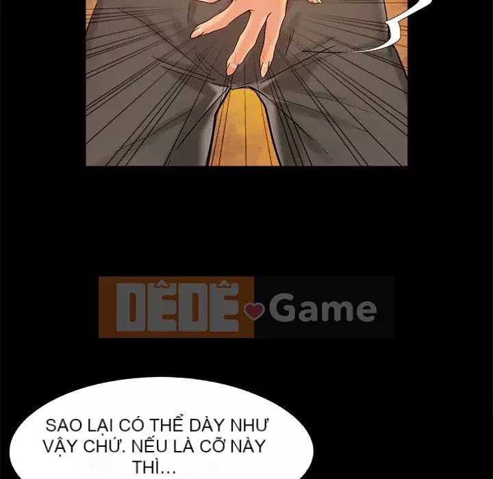 Phải có một người vợ tốt Chương 39-40
