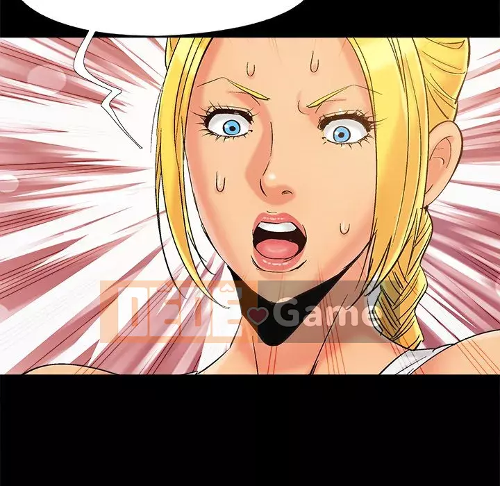 Phải có một người vợ tốt Chương 39-40