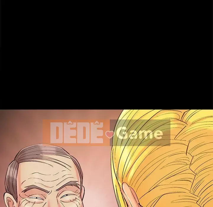 Phải có một người vợ tốt Chương 39-40