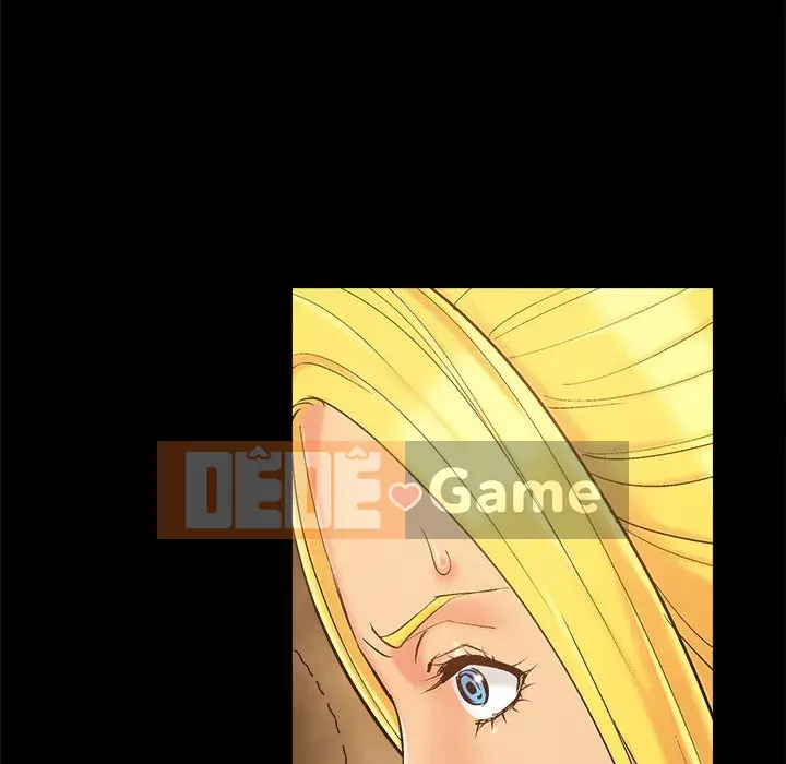 Phải có một người vợ tốt Chương 39-40