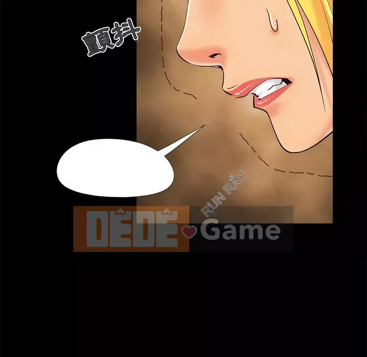 Phải có một người vợ tốt Chương 39-40