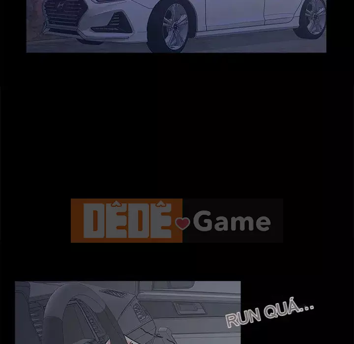 Phải có một người vợ tốt Chương 37-38