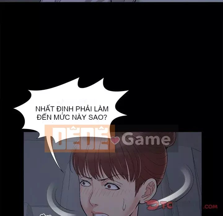 Phải có một người vợ tốt Chương 37-38