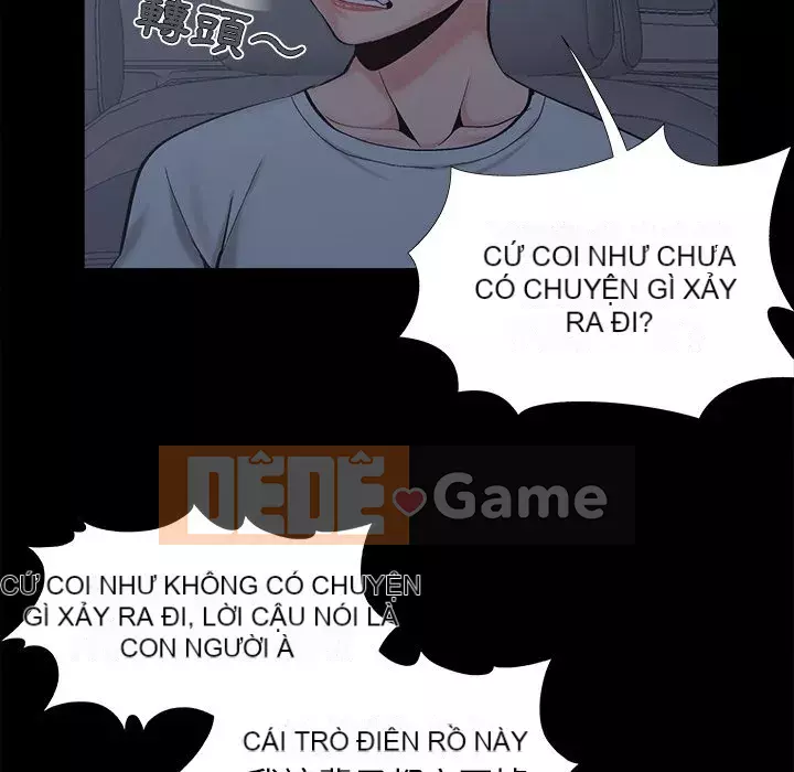 Phải có một người vợ tốt Chương 37-38