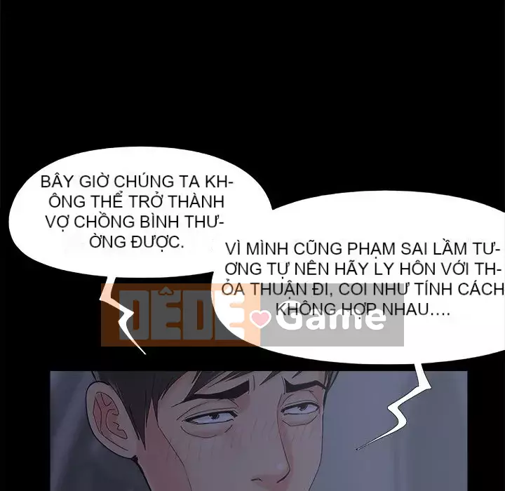 Phải có một người vợ tốt Chương 37-38