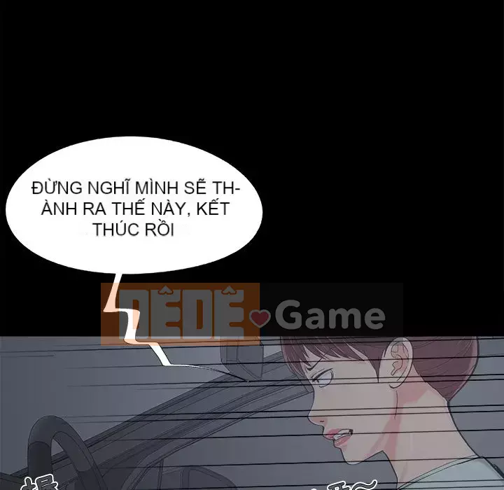 Phải có một người vợ tốt Chương 37-38