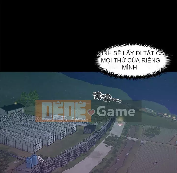 Phải có một người vợ tốt Chương 37-38